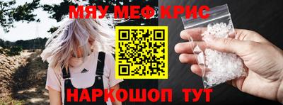 кокаин колумбия Коммунар