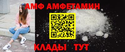 кокаин колумбия Коммунар