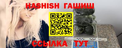 кокаин колумбия Коммунар