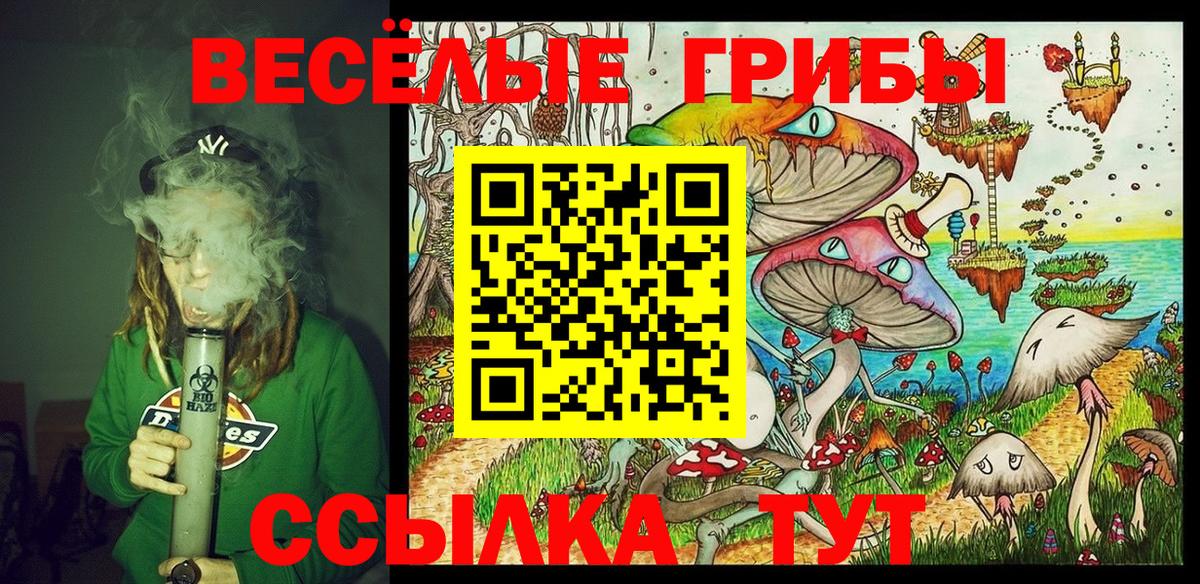 Псилоцибиновые грибы Magic Shrooms  Вход с VPN  Вязники 